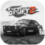 Xtreme Drift 2