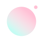 Ulike - Define tu selfie en icon