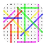 Word Search 2017 New