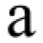 Test OCR - Działa offline icon