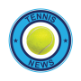 Tennis News & Live Scores