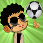 Soccer Manager Clicker