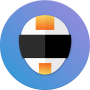 Парковка для мотоциклів icon
