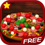 Pizza Chef Free