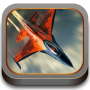 Air Fighter Battle