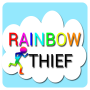 Rainbow Thief