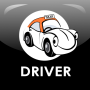 Driver BTO icon