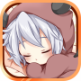 Uchino Puniri ~pa~ où vous pouvez rencontrer des gens de vos passe-temps [Jeu d'entraînement gratuit mignon / Uchipuni] icon