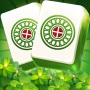 Mahjong Win Cash-Lucky Match