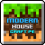 Modern House Craft