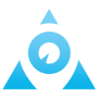 дельтапроцесів icon