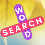 Word Rainbow Search