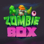 ZombieBox - Apocalypse