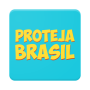 Proteja Brasil icon