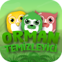 Orman Temizleyici - ForestCleaner