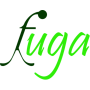 Fuga icon