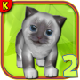 KittyZ 2 ? Virtual Pet