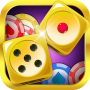 Dice Party - Funnest Dice Game,Take Prize!