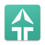 Jetty: Вирішіть свій транспорт icon