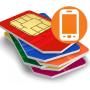 Trace Call Phone Tracker Live. icon