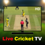 Live Cricket TV - क्रिकेट लाइव