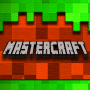 Master Craft - World Crafting