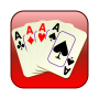 Video Poker Classic