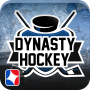 Dynasty Hockey