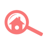 brokeragent icon