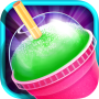 Slushy Maker!