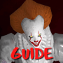 Guide de localisation d'appels téléphoniques pour Death Park 2: Scary Clown Survival icon