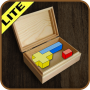 Woodebox Puzzle FREE