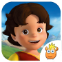 Heidi: los mejores juegos divertidos para niños pequeños icon