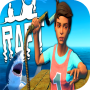 Tips: Raft Survival Games Raft Craft