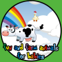 fun farm animals for babies