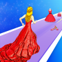 Fashion Doll Designer 3D Games