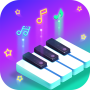 Music Star - Magic Tiles Piano