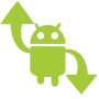 TorrentToise icon