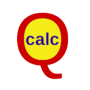 Quick Calc