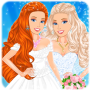 Magic Princess Wedding Salon