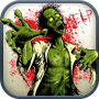 Undead Rising - FPS Survival Zombie Shooter