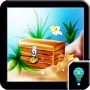 Cuentos para dormir para niños icon