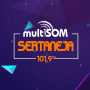 Kraj Multisom icon
