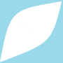 Lucky Answa # futuro icon