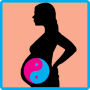 Grossesse Bébé Maman GRATUIT icon