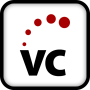 VoipCheap Appels de voyages pas chers icon