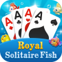 Royal Solitaire Fish