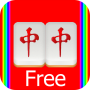 Mahjong Domino Free