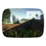 The Lost Maze VR icon