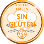Recettes faciles sans gluten icon